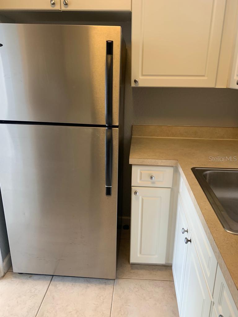 559 FLEMMING WAY, #203, Maitland, FL 32751