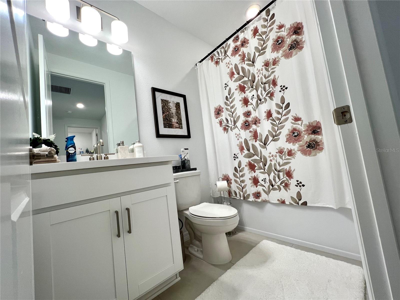 15173 SUMMER HARVEST STREET, Winter Garden, FL 34787