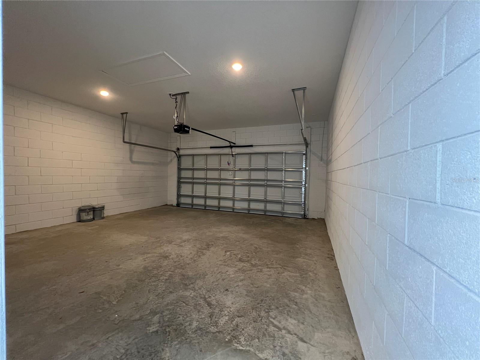15173 SUMMER HARVEST STREET, Winter Garden, FL 34787