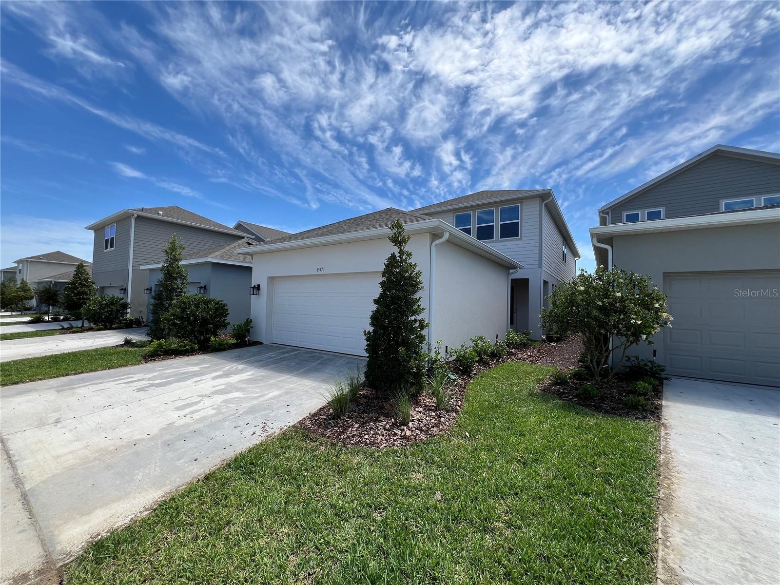 15173 SUMMER HARVEST STREET, Winter Garden, FL 34787