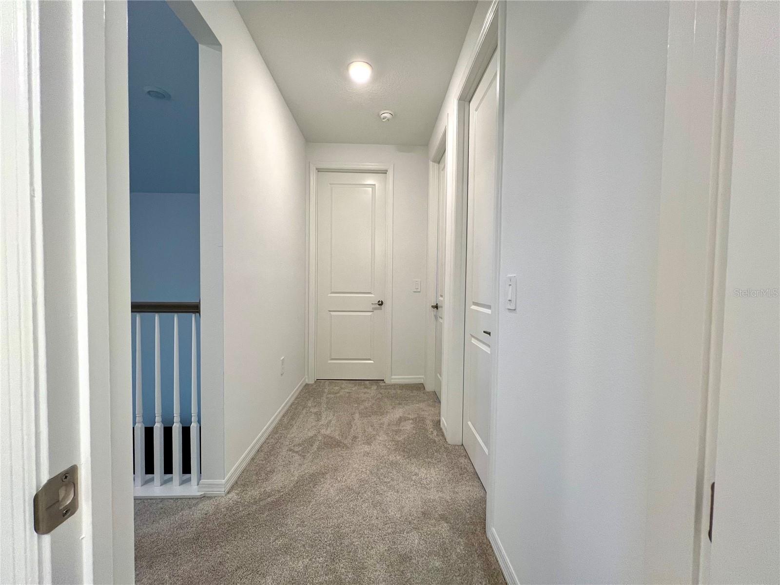 15173 SUMMER HARVEST STREET, Winter Garden, FL 34787