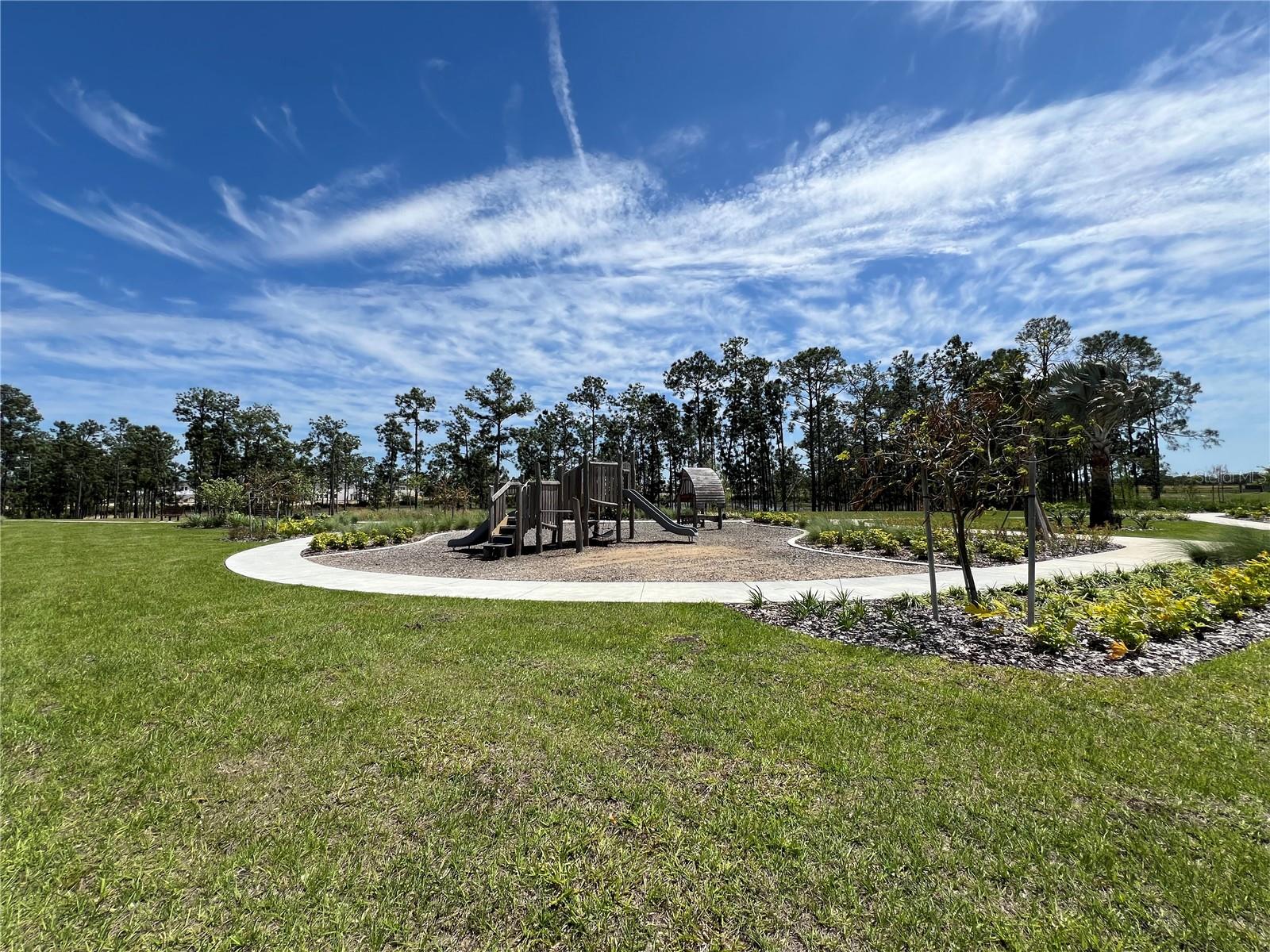 15173 SUMMER HARVEST STREET, Winter Garden, FL 34787