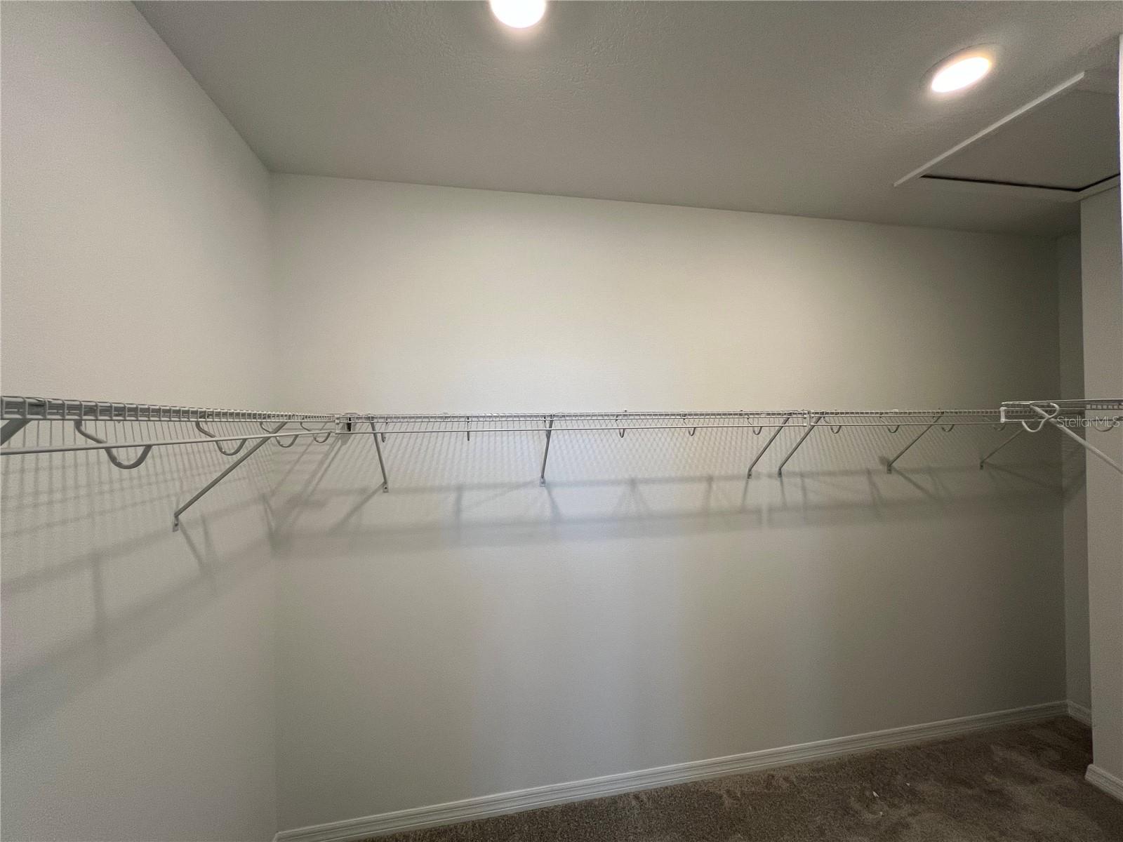 15173 SUMMER HARVEST STREET, Winter Garden, FL 34787