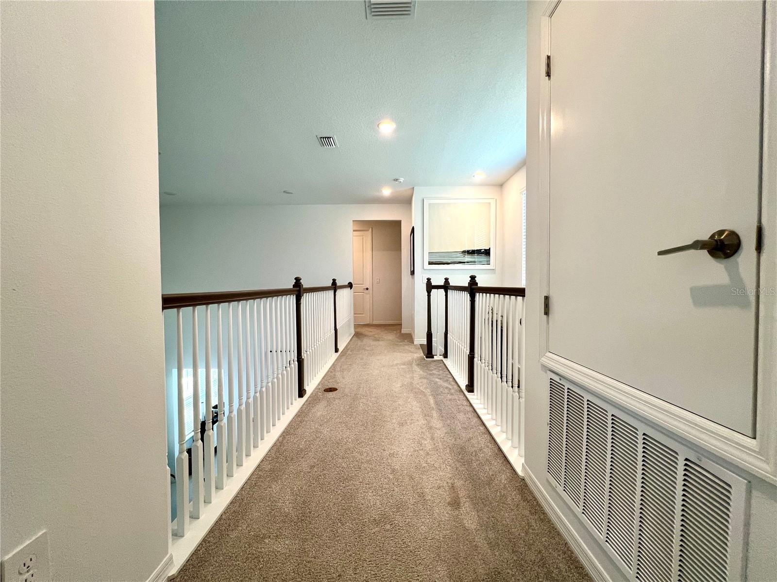 15173 SUMMER HARVEST STREET, Winter Garden, FL 34787