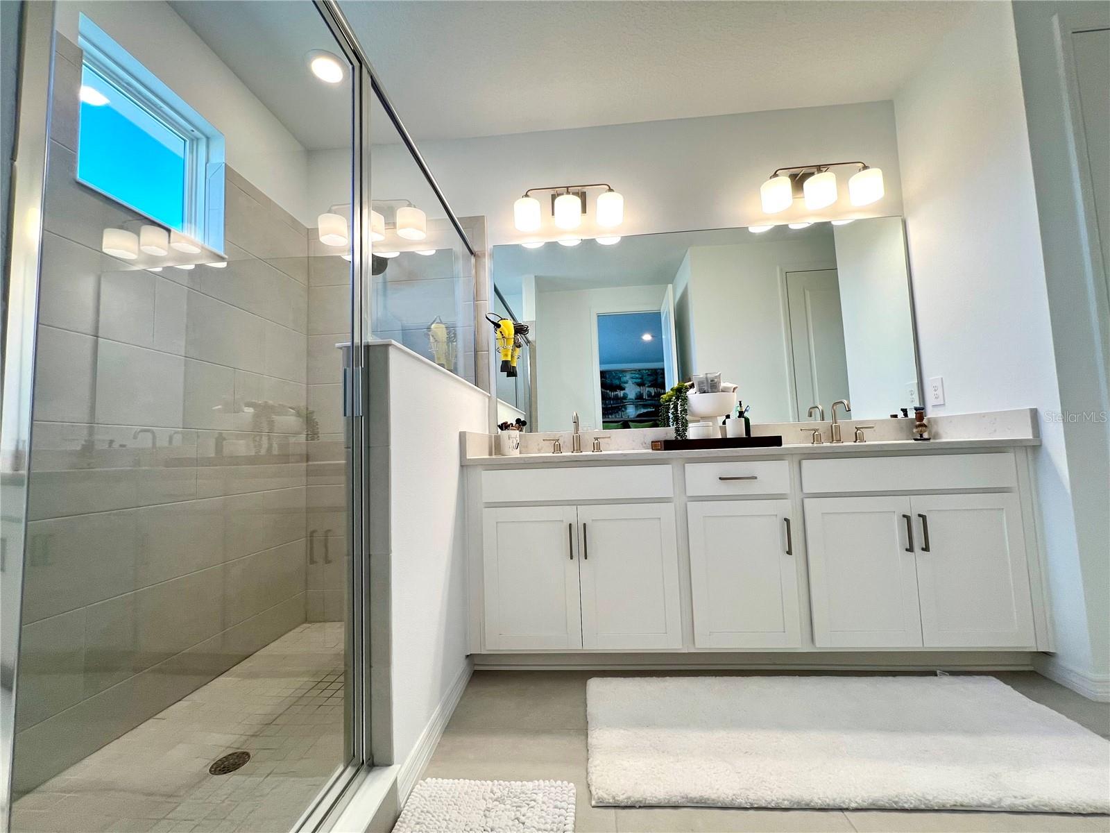 15173 SUMMER HARVEST STREET, Winter Garden, FL 34787