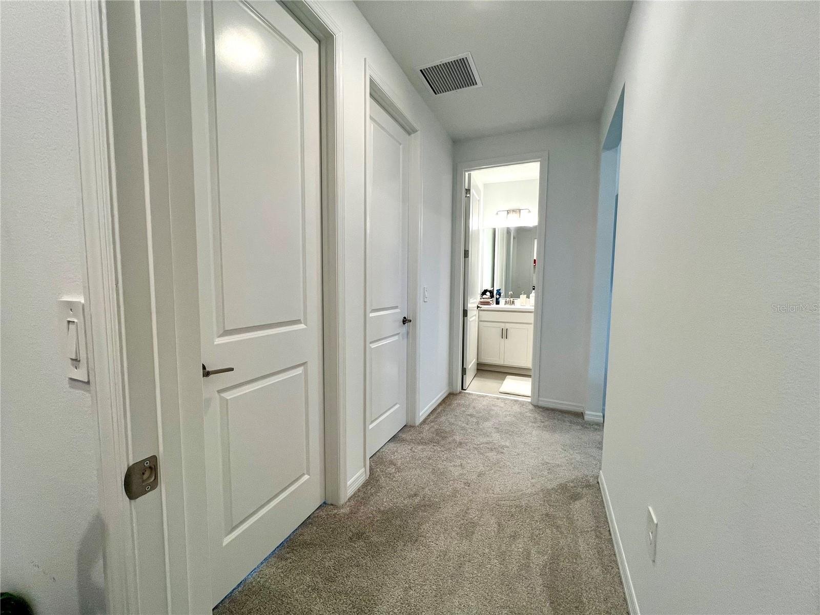 15173 SUMMER HARVEST STREET, Winter Garden, FL 34787