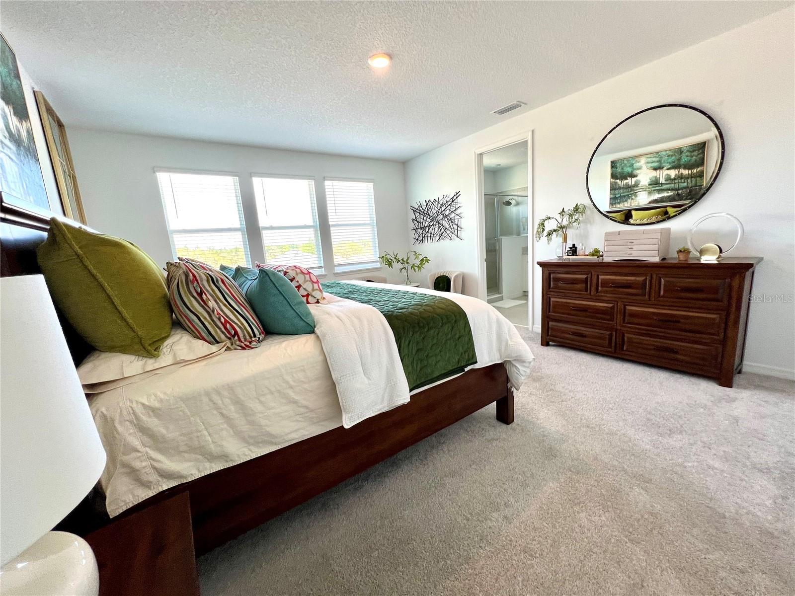 15173 SUMMER HARVEST STREET, Winter Garden, FL 34787