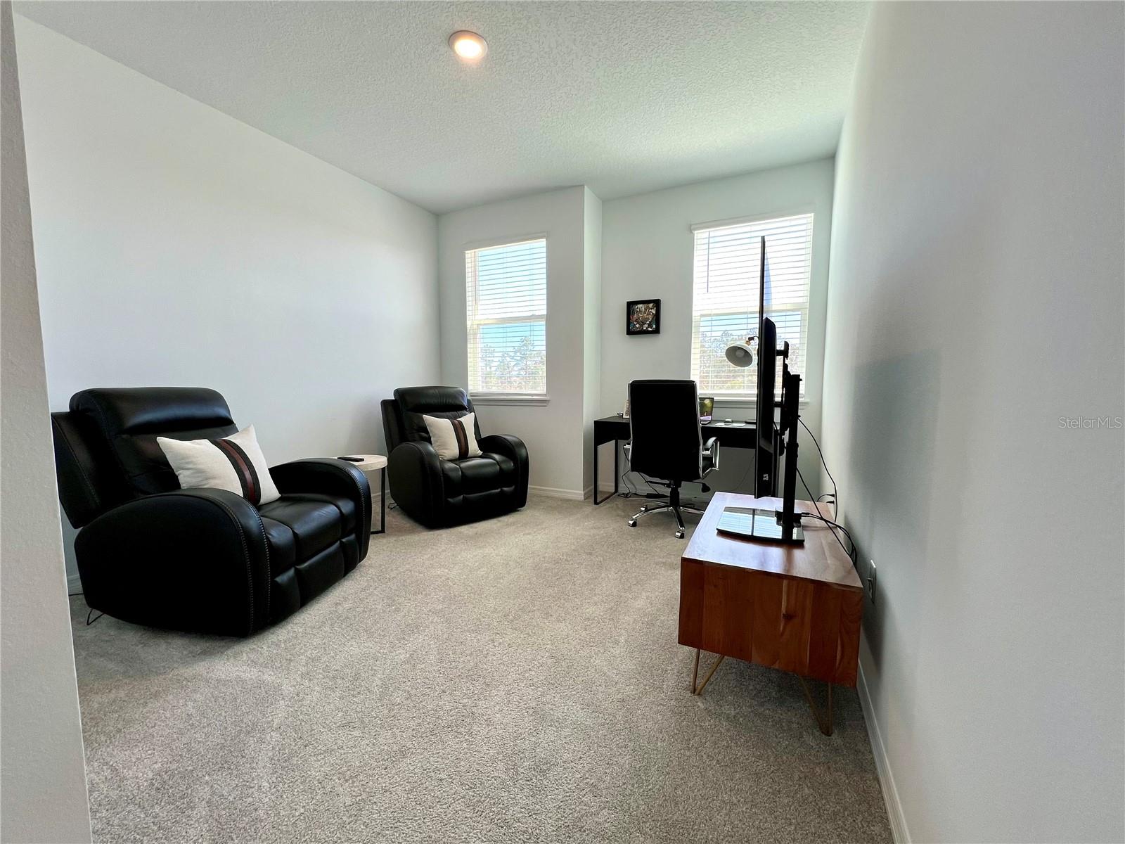 15173 SUMMER HARVEST STREET, Winter Garden, FL 34787