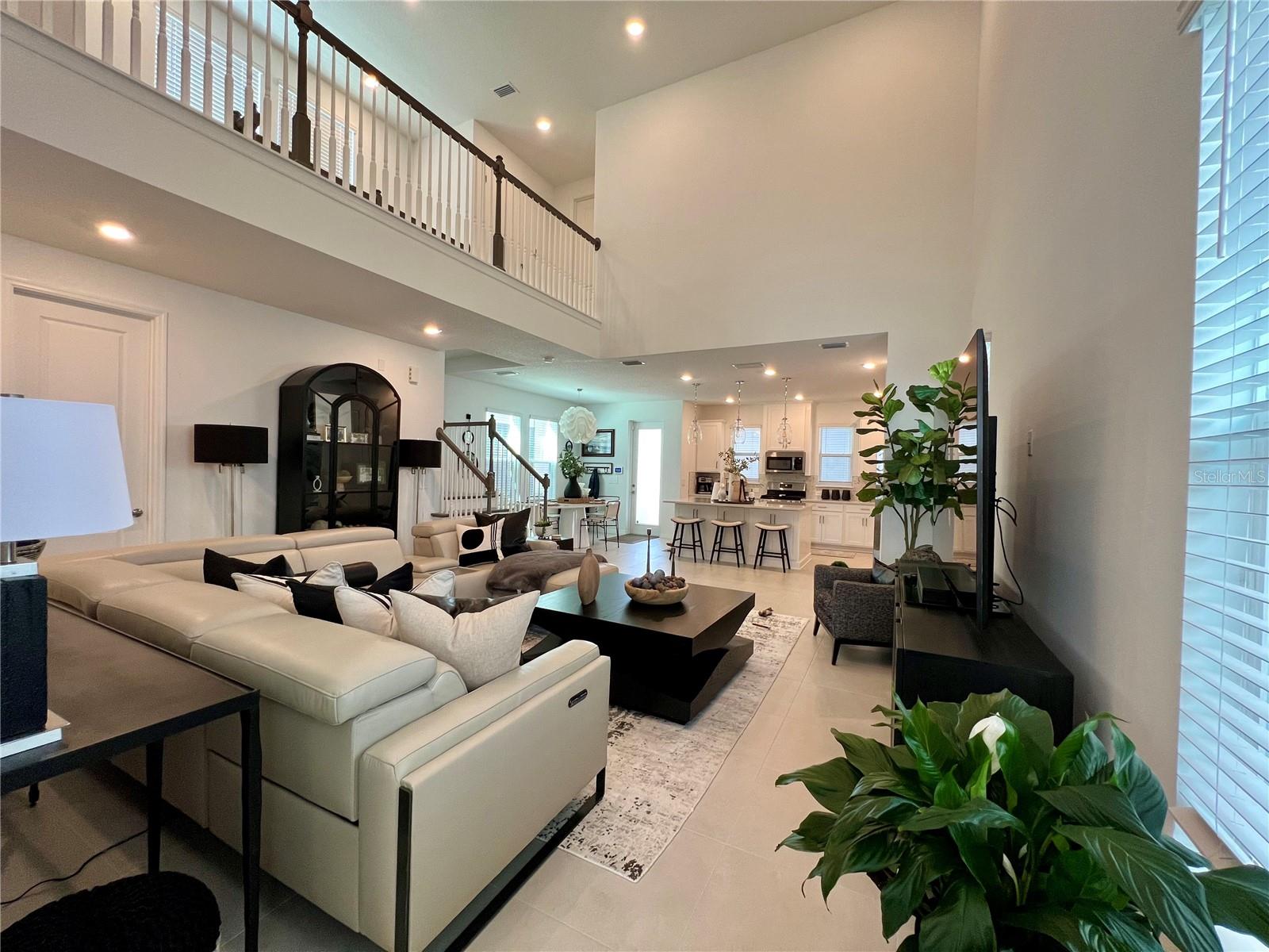15173 SUMMER HARVEST STREET, Winter Garden, FL 34787 15173 SUMMER HARVEST STREET, Winter Garden, FL 34787