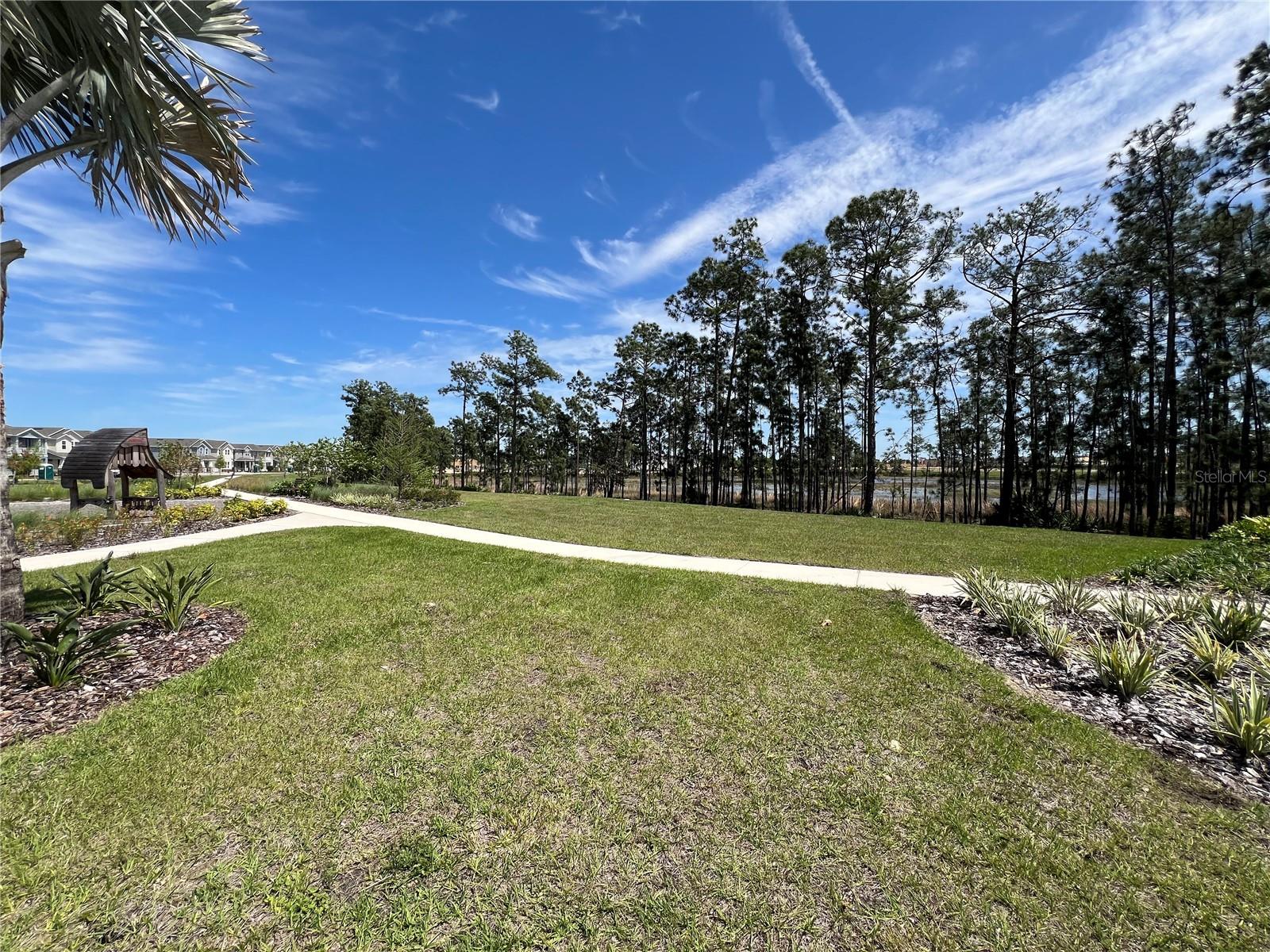 15173 SUMMER HARVEST STREET, Winter Garden, FL 34787