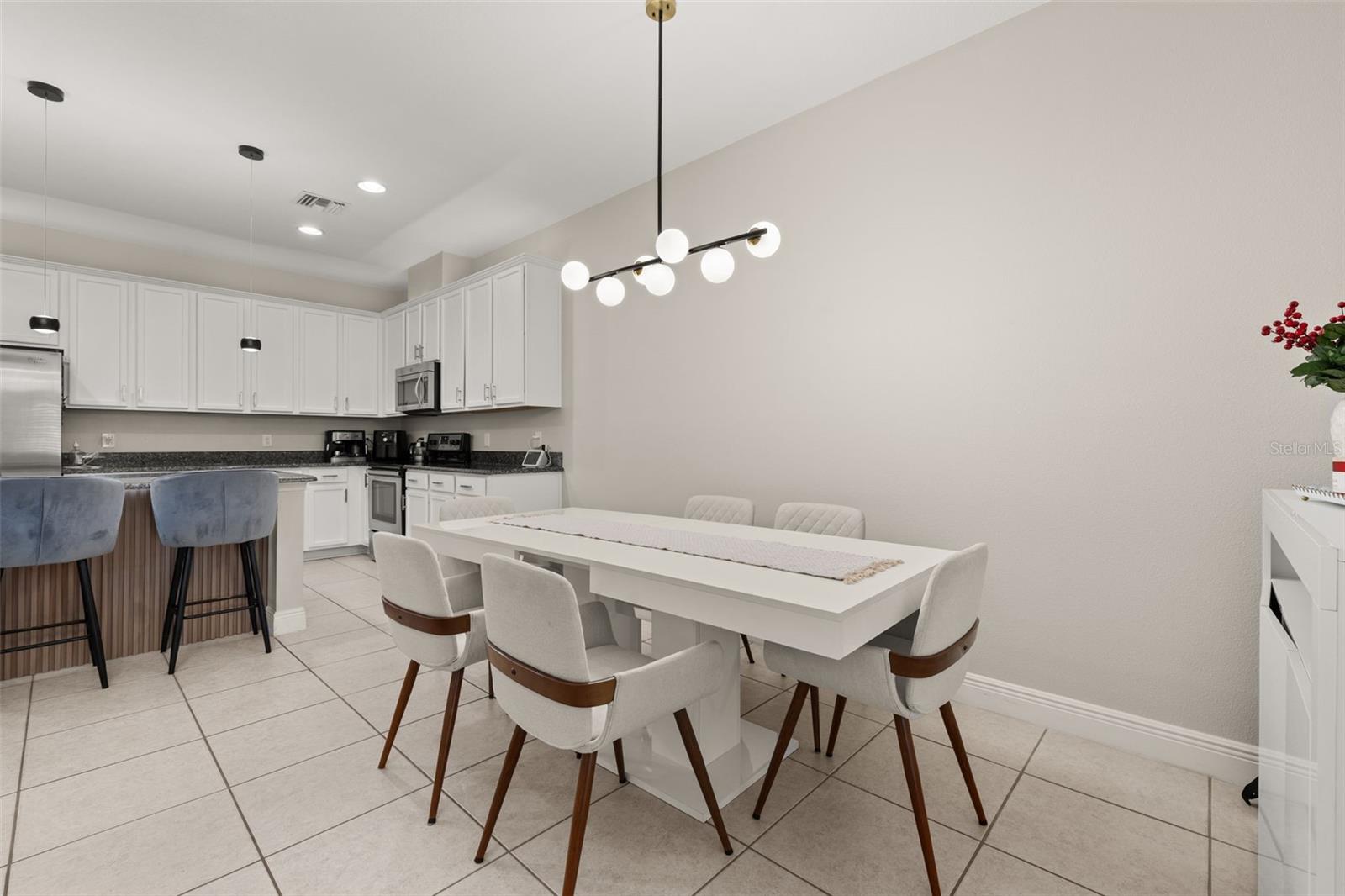 12333 VIA DERNA PLACE, Windermere, FL 34786