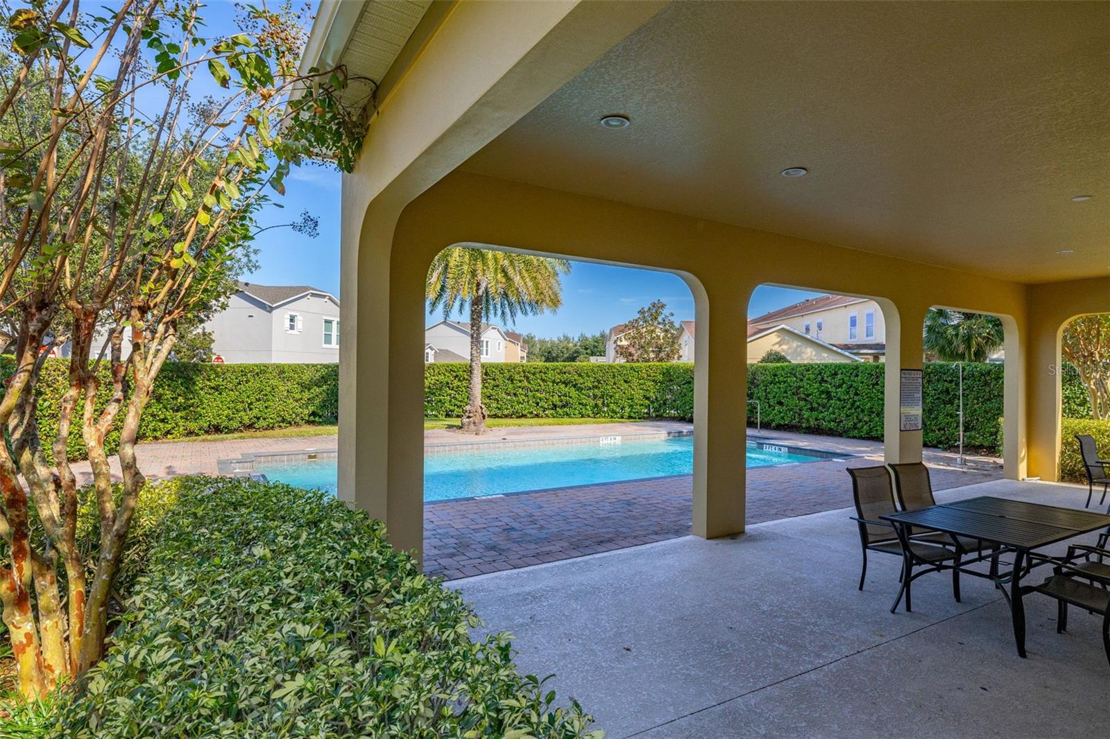 12333 VIA DERNA PLACE, Windermere, FL 34786