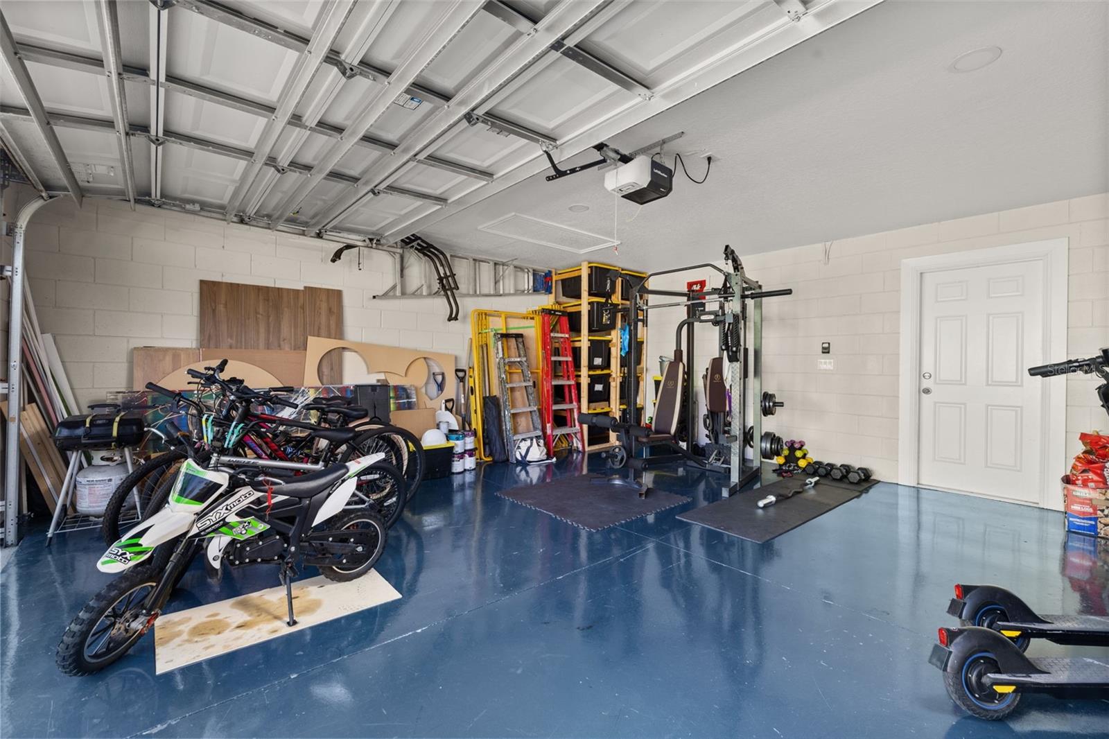 12333 VIA DERNA PLACE, Windermere, FL 34786
