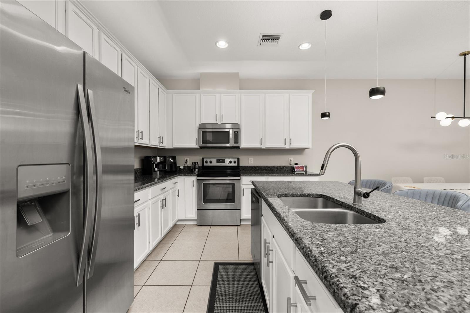 12333 VIA DERNA PLACE, Windermere, FL 34786