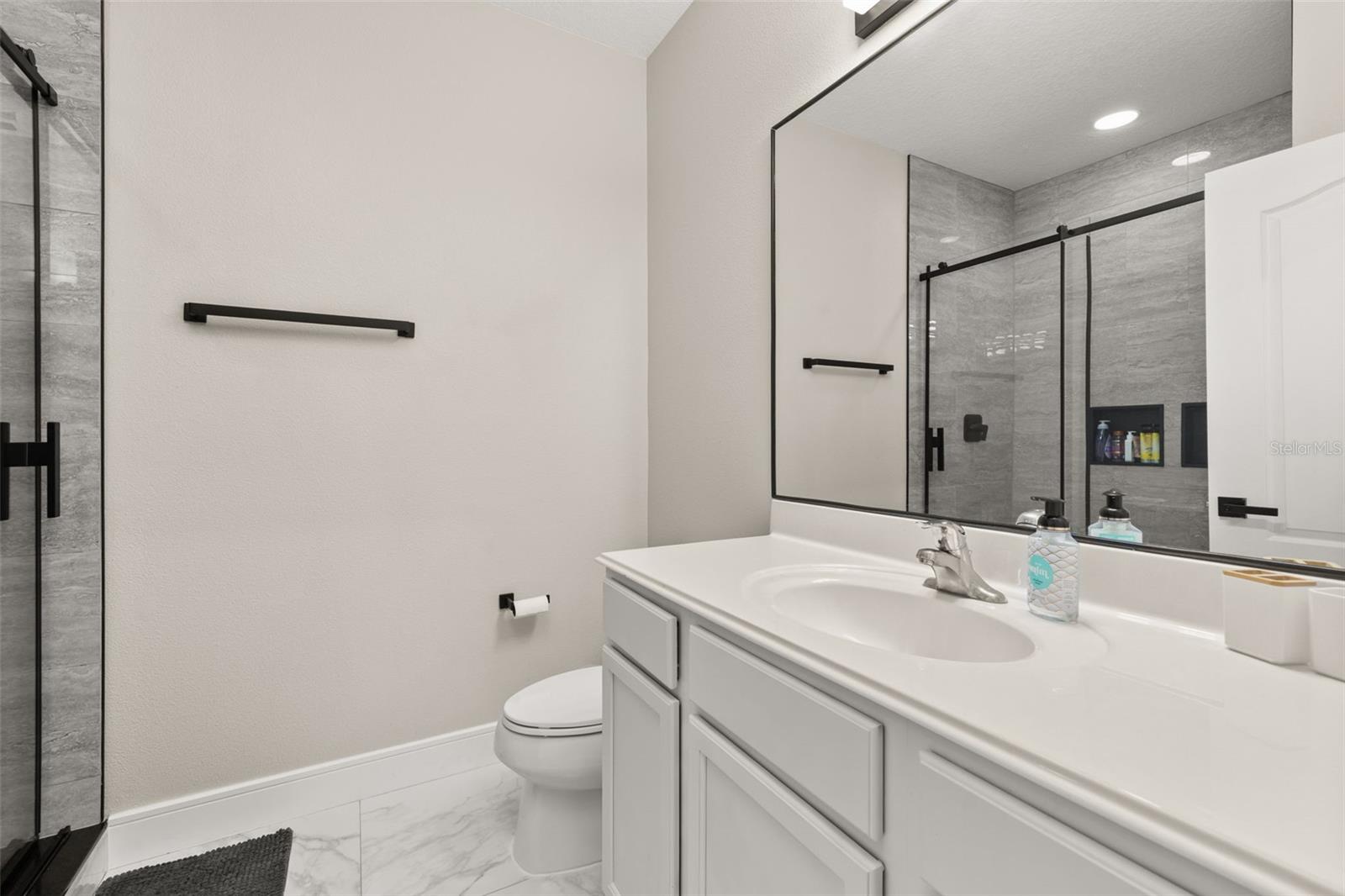 12333 VIA DERNA PLACE, Windermere, FL 34786