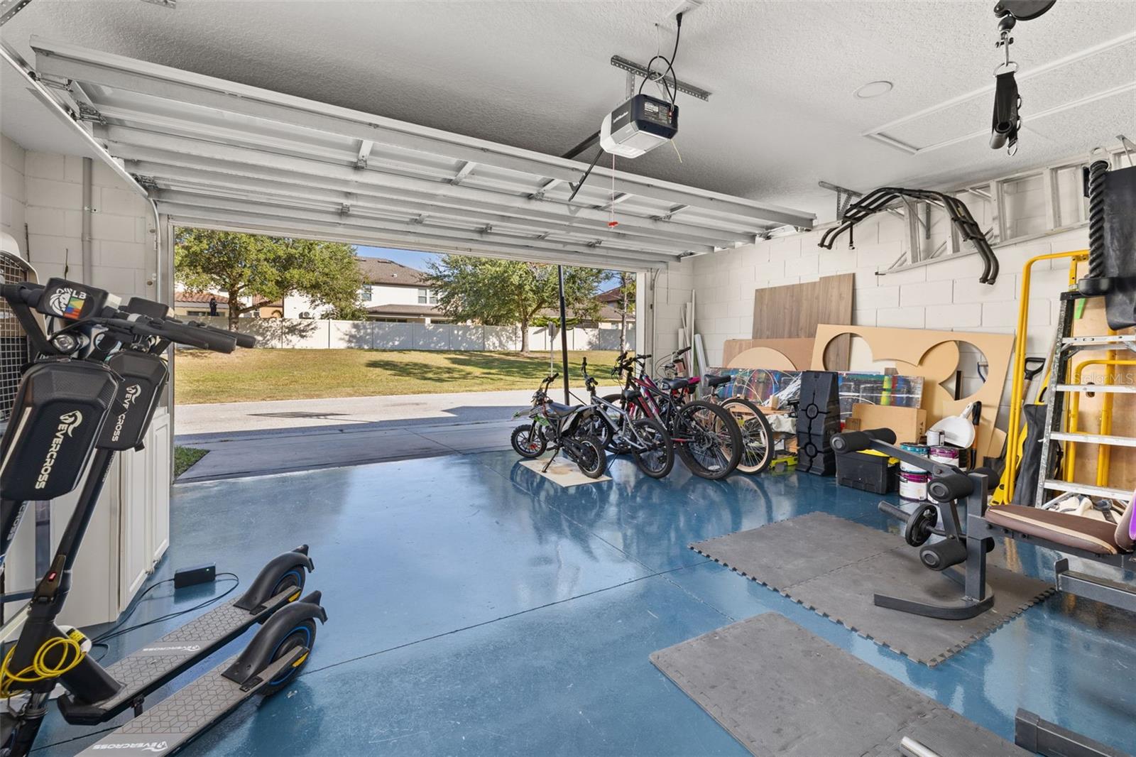 12333 VIA DERNA PLACE, Windermere, FL 34786