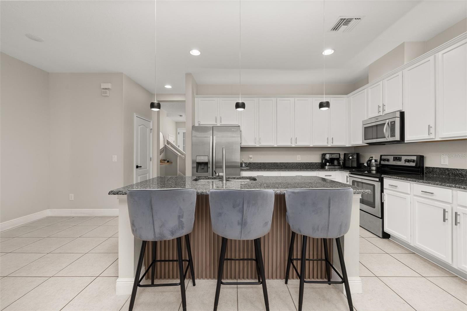 12333 VIA DERNA PLACE, Windermere, FL 34786
