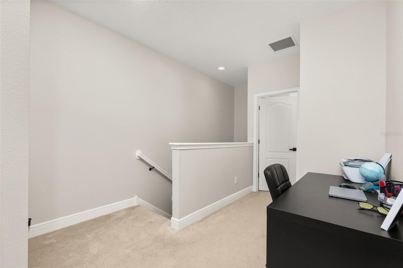 12333 VIA DERNA PLACE, Windermere, FL 34786