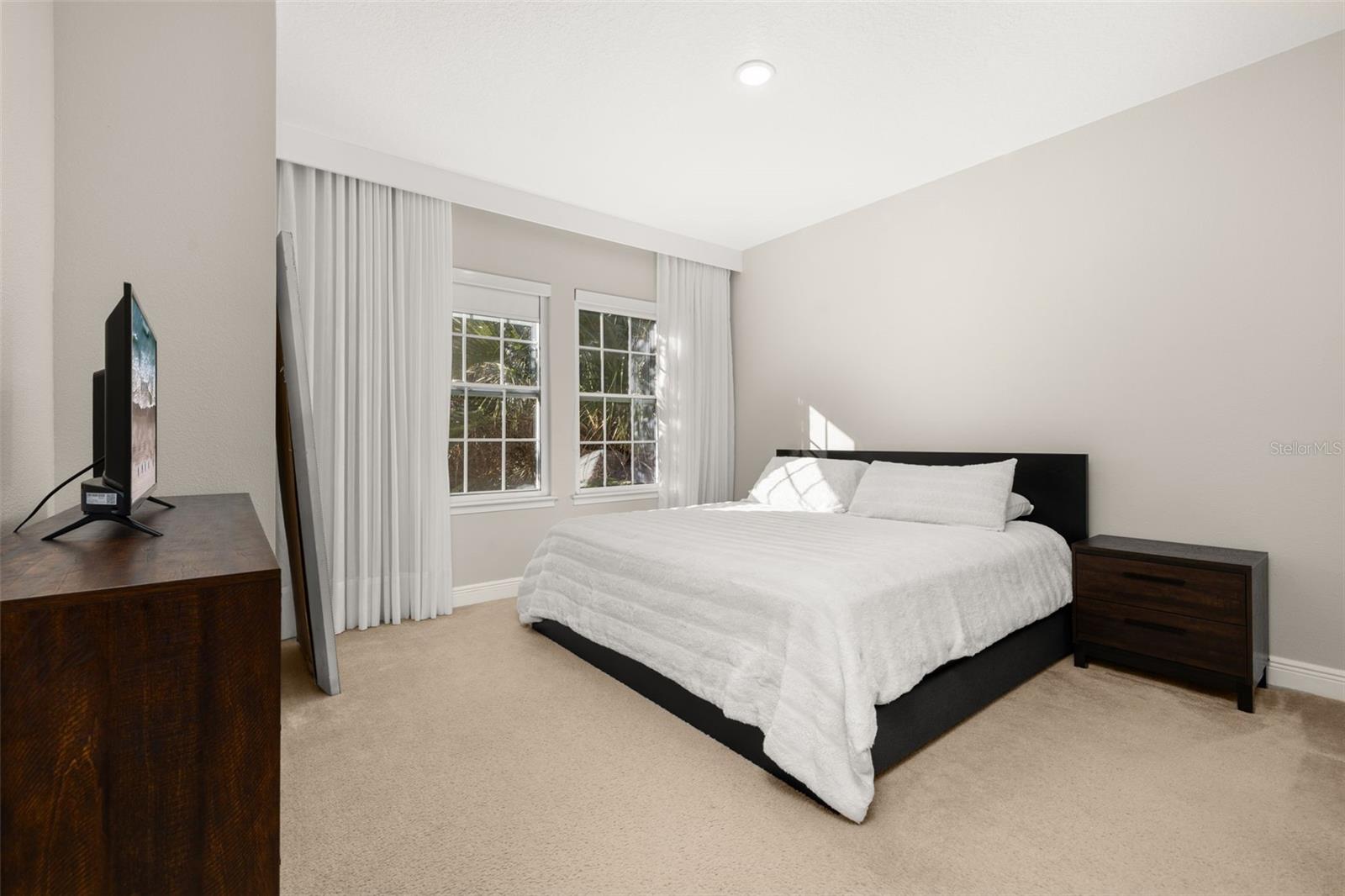 12333 VIA DERNA PLACE, Windermere, FL 34786