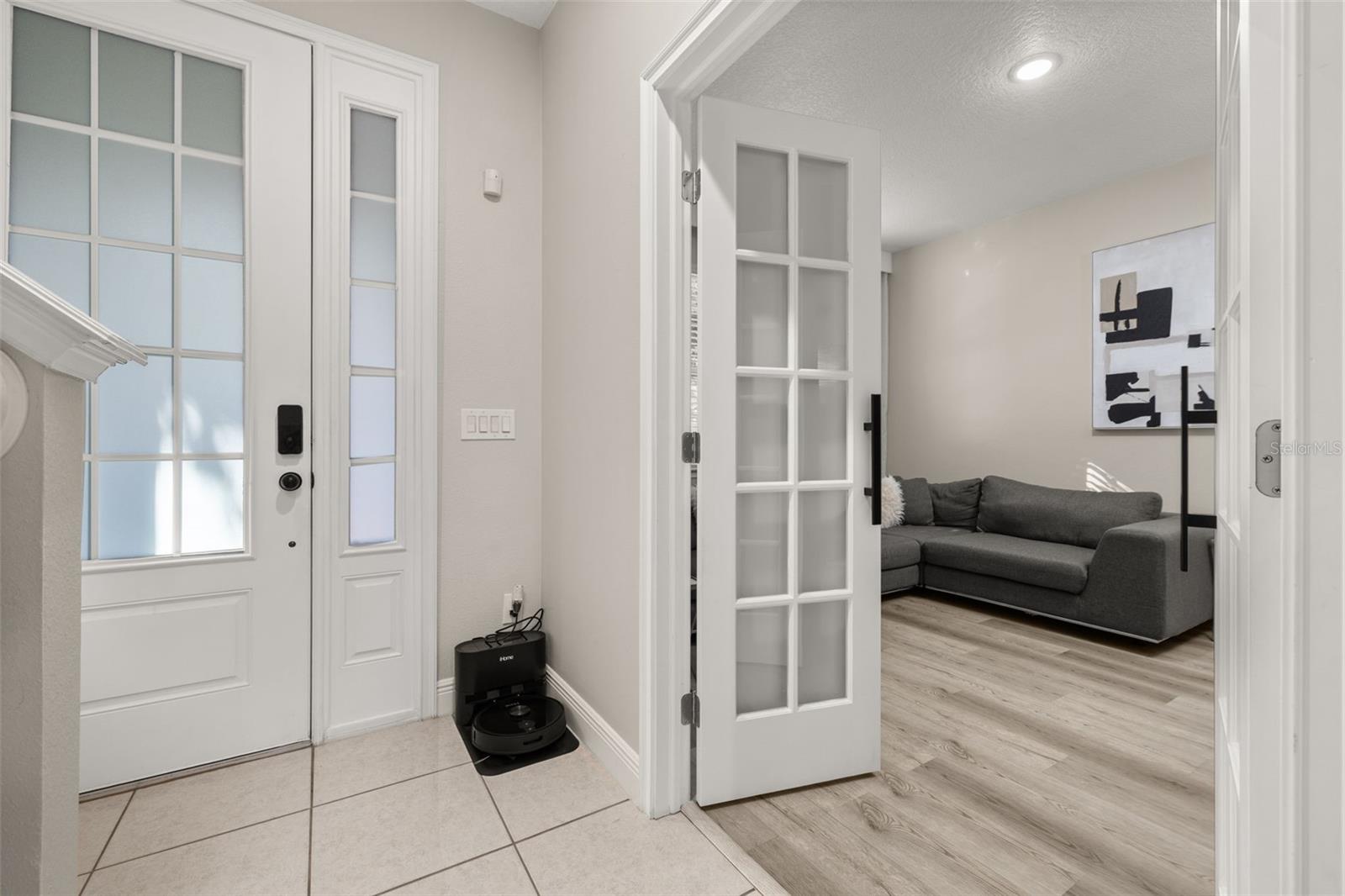12333 VIA DERNA PLACE, Windermere, FL 34786