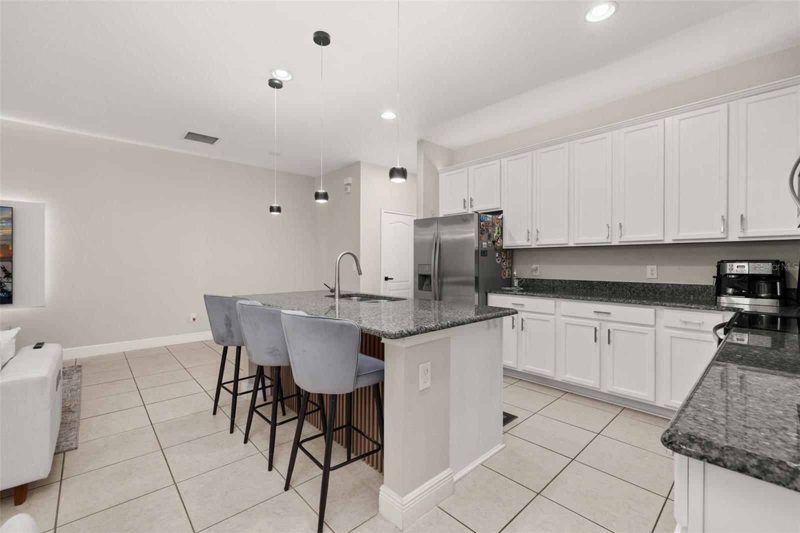 12333 VIA DERNA PLACE, Windermere, FL 34786