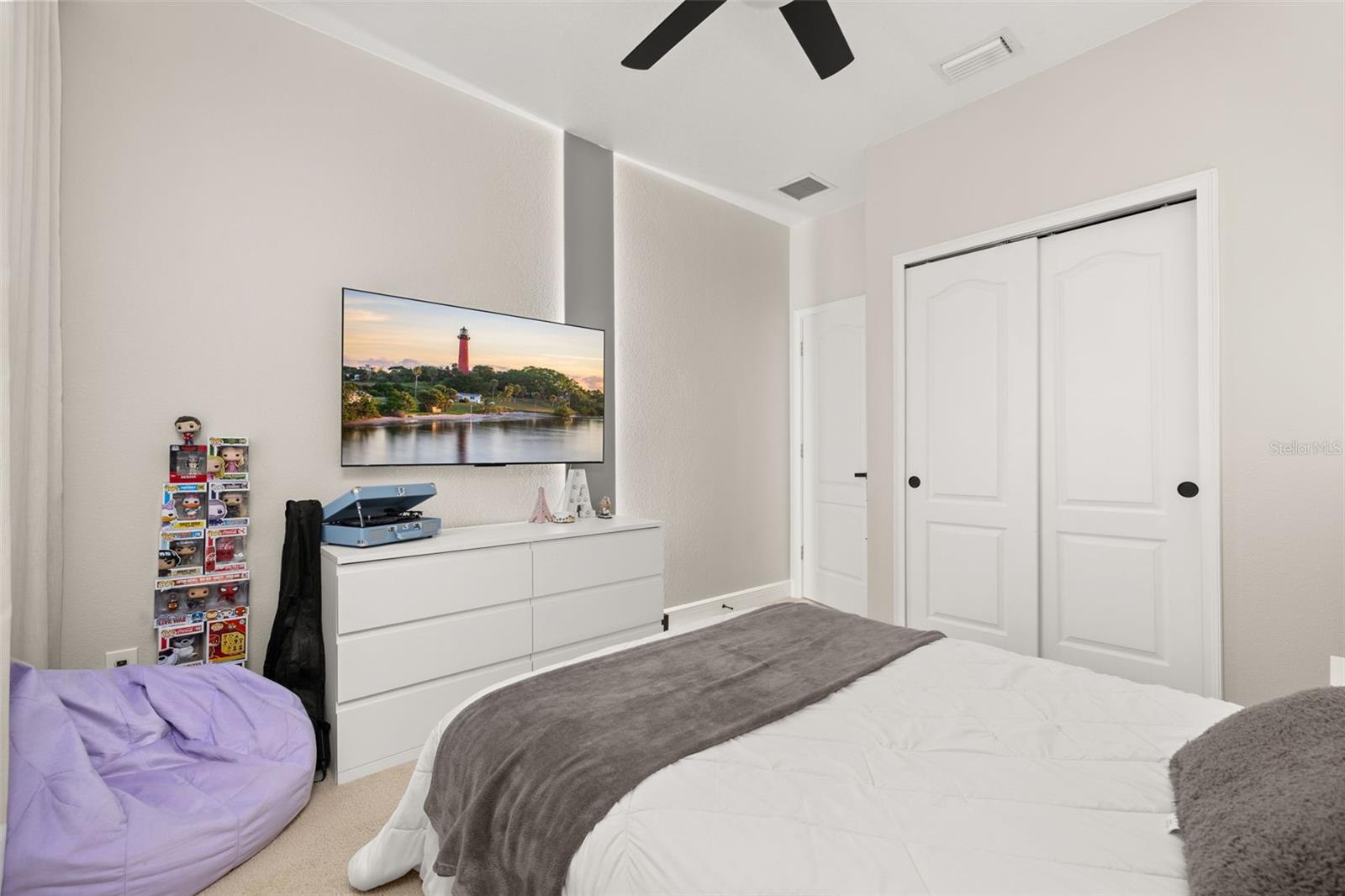 12333 VIA DERNA PLACE, Windermere, FL 34786