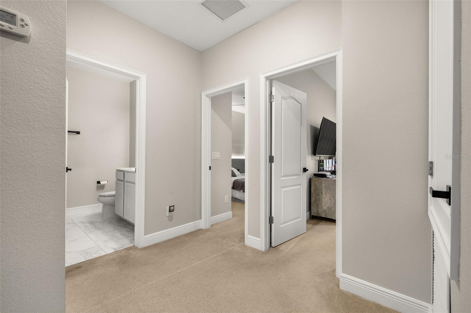 12333 VIA DERNA PLACE, Windermere, FL 34786