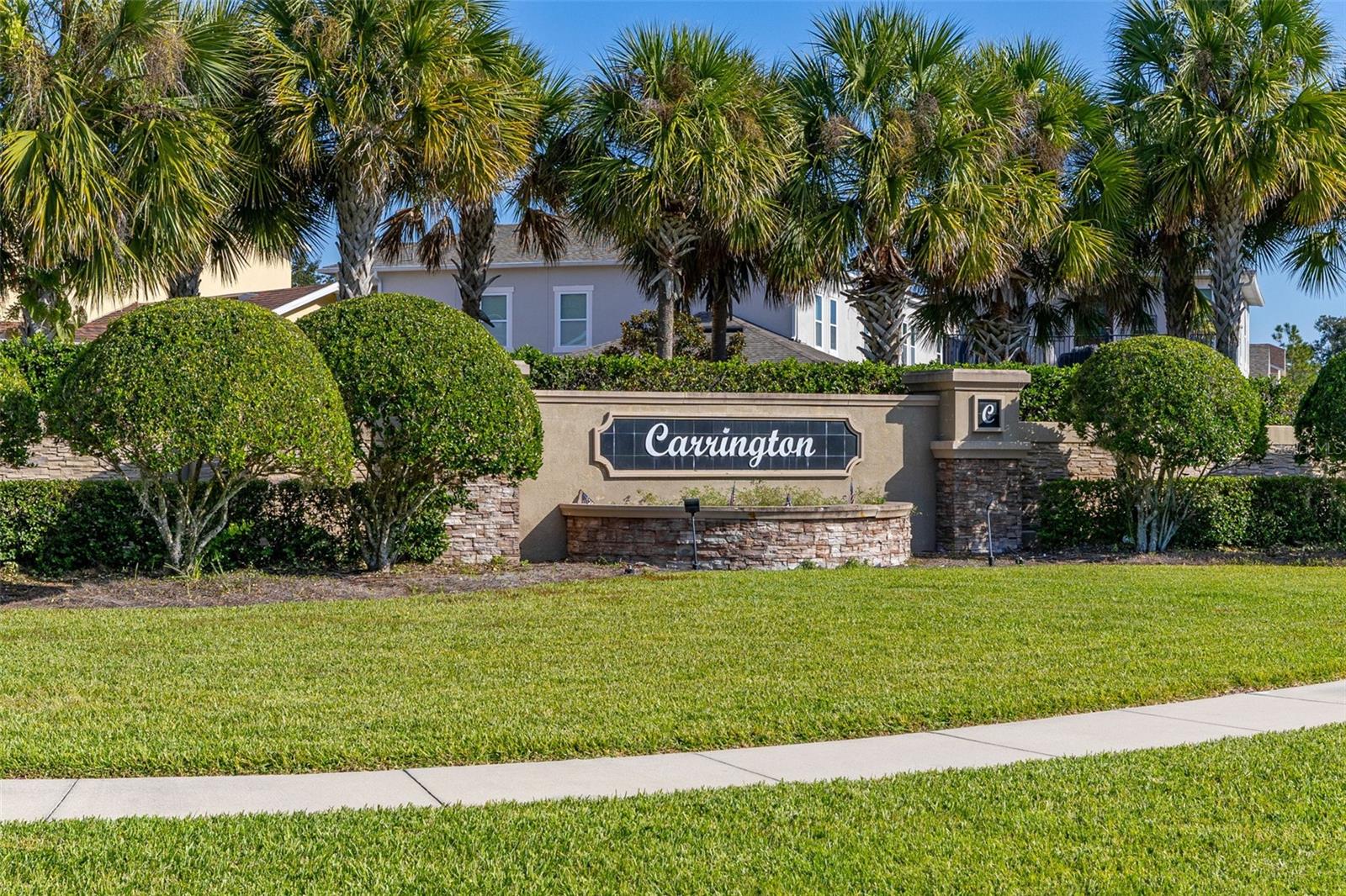 12333 VIA DERNA PLACE, Windermere, FL 34786