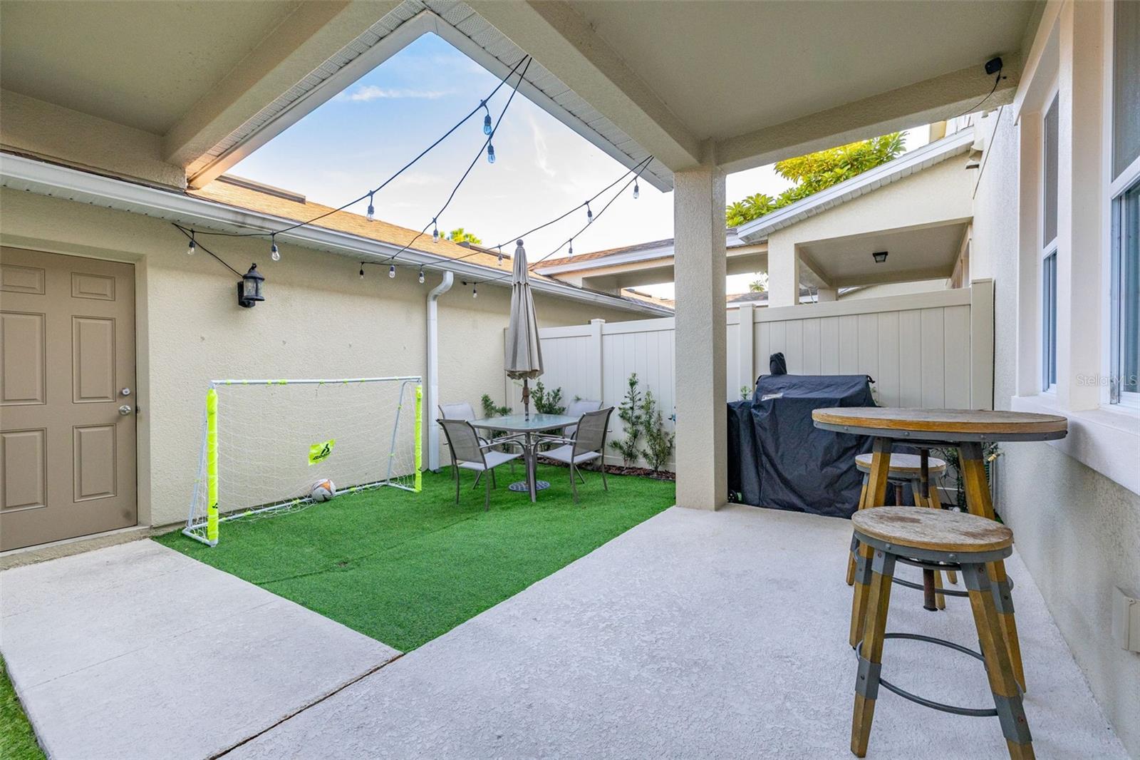 12333 VIA DERNA PLACE, Windermere, FL 34786