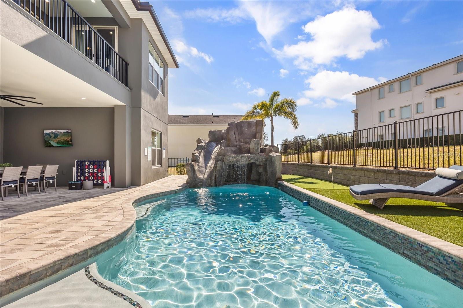 7617 EXCITEMENT DRIVE, Kissimmee, FL 34747