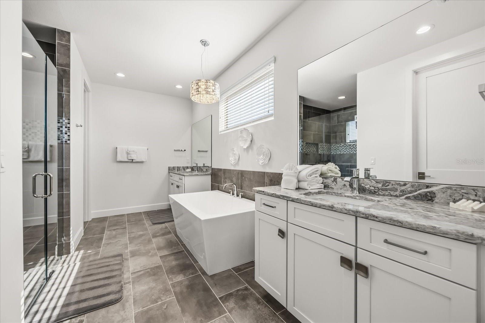 7617 EXCITEMENT DRIVE, Kissimmee, FL 34747