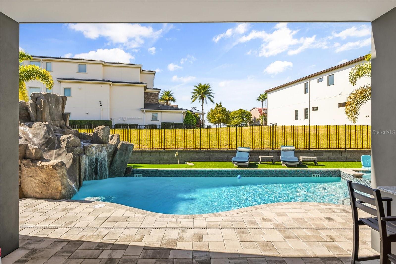 7617 EXCITEMENT DRIVE, Kissimmee, FL 34747