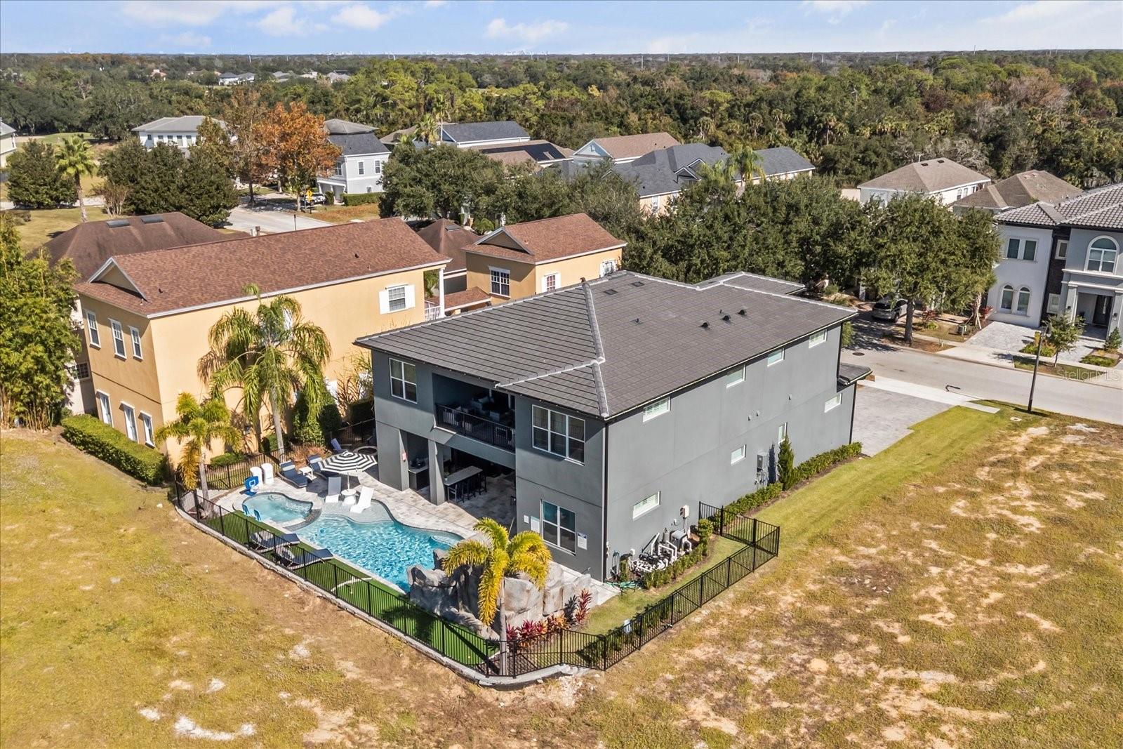 7617 EXCITEMENT DRIVE, Kissimmee, FL 34747