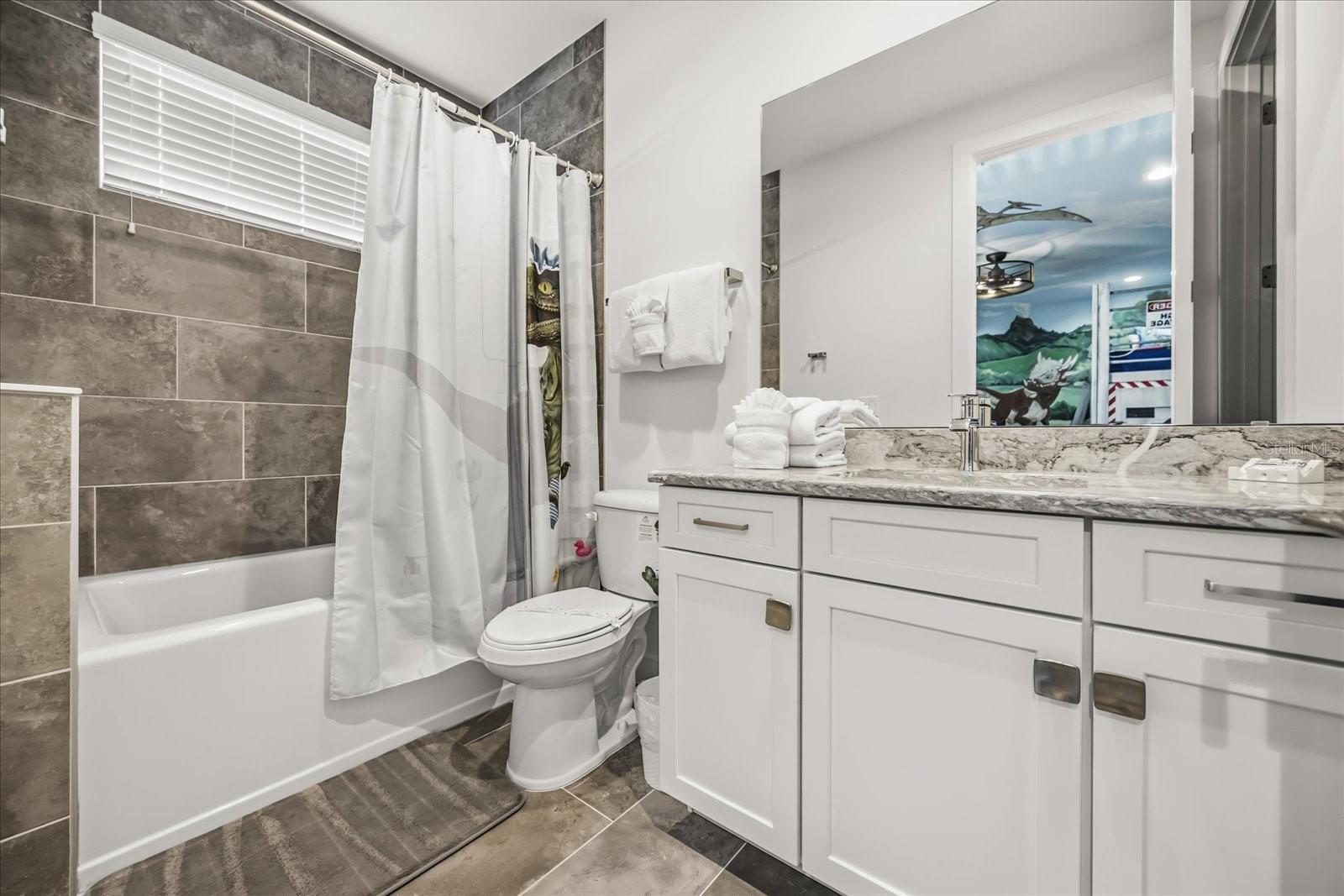 7617 EXCITEMENT DRIVE, Kissimmee, FL 34747