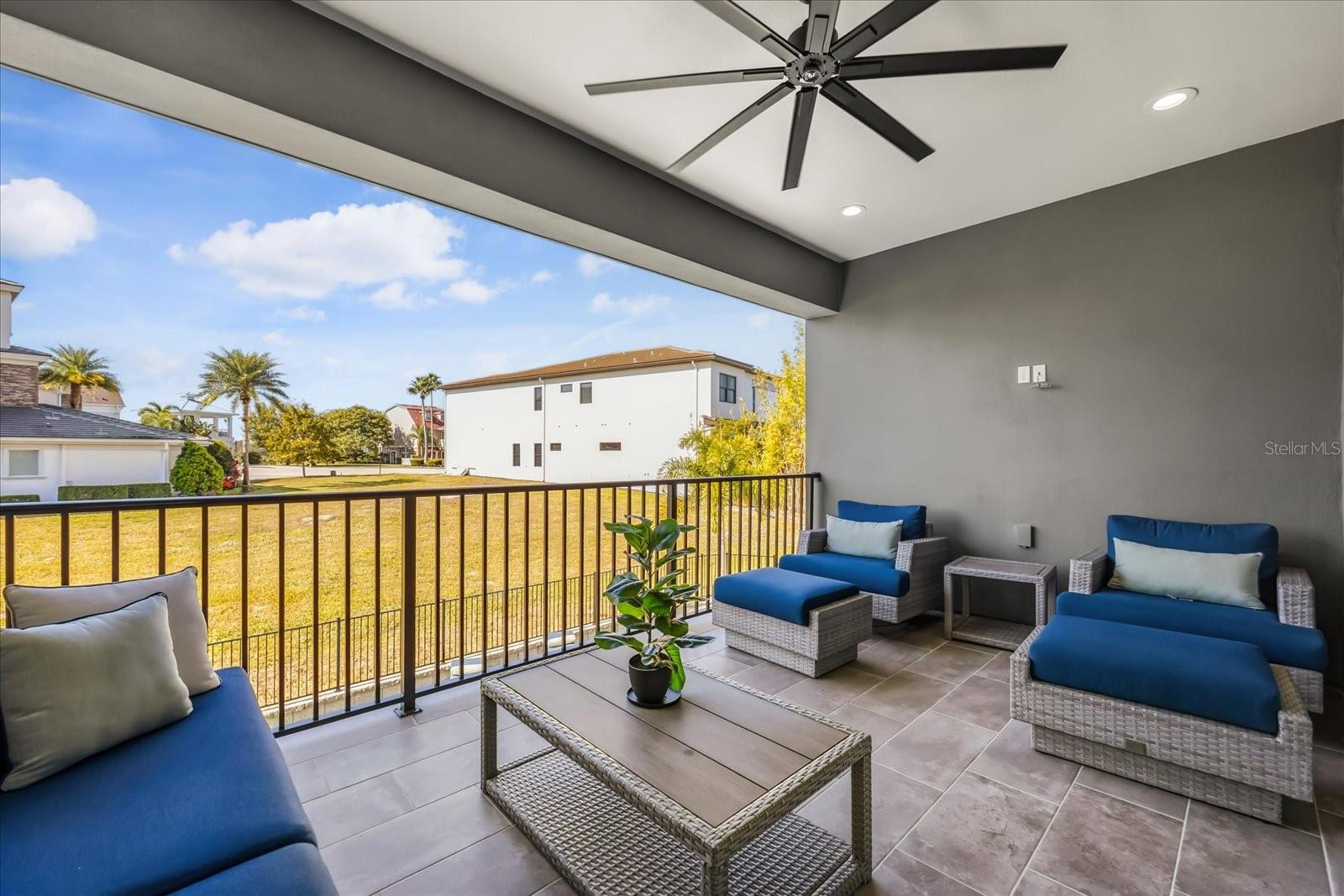 7617 EXCITEMENT DRIVE, Kissimmee, FL 34747