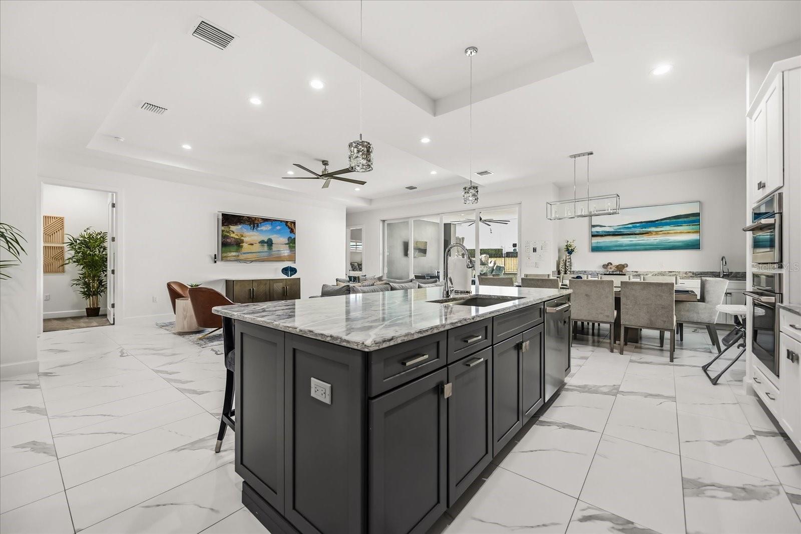 7617 EXCITEMENT DRIVE, Kissimmee, FL 34747