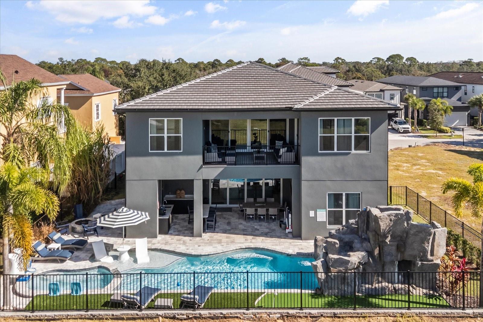 7617 EXCITEMENT DRIVE, Kissimmee, FL 34747