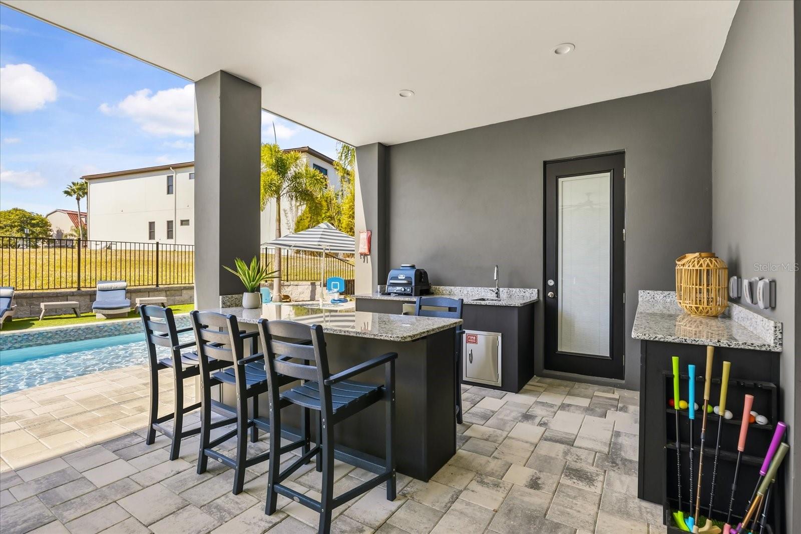 7617 EXCITEMENT DRIVE, Kissimmee, FL 34747