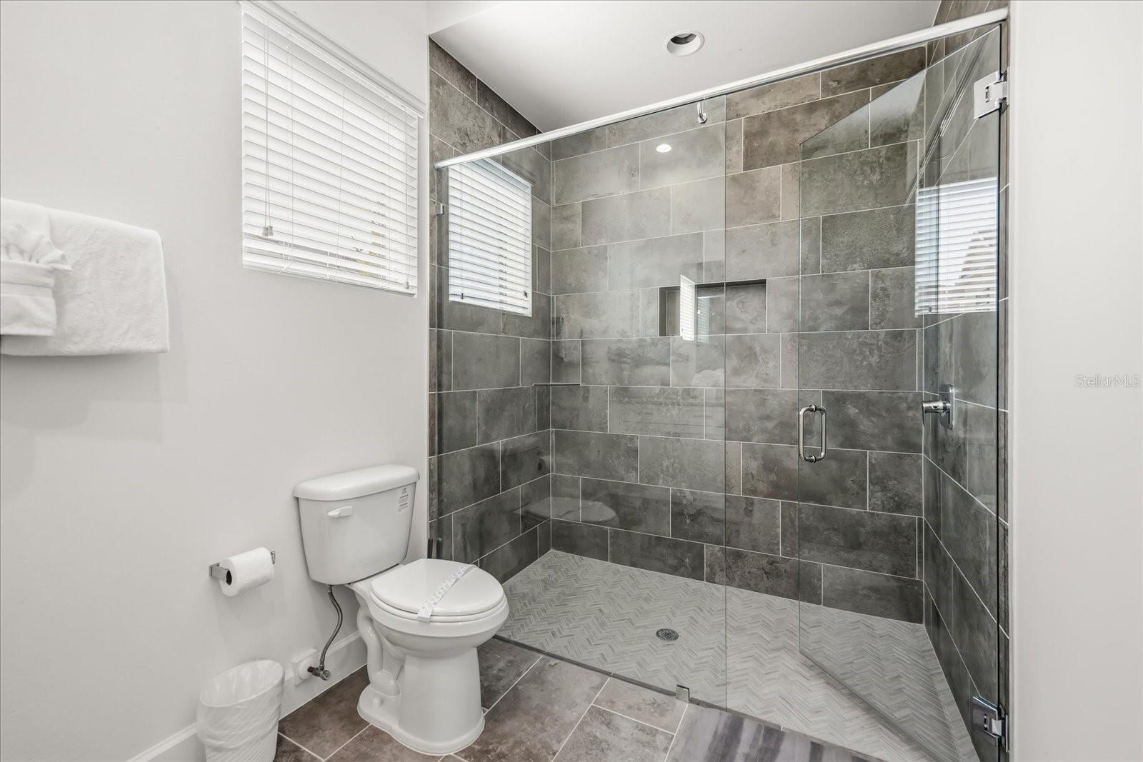 7617 EXCITEMENT DRIVE, Kissimmee, FL 34747