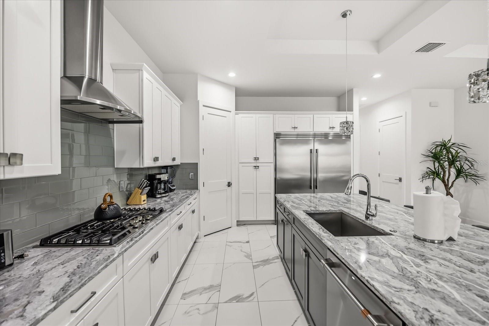7617 EXCITEMENT DRIVE, Kissimmee, FL 34747