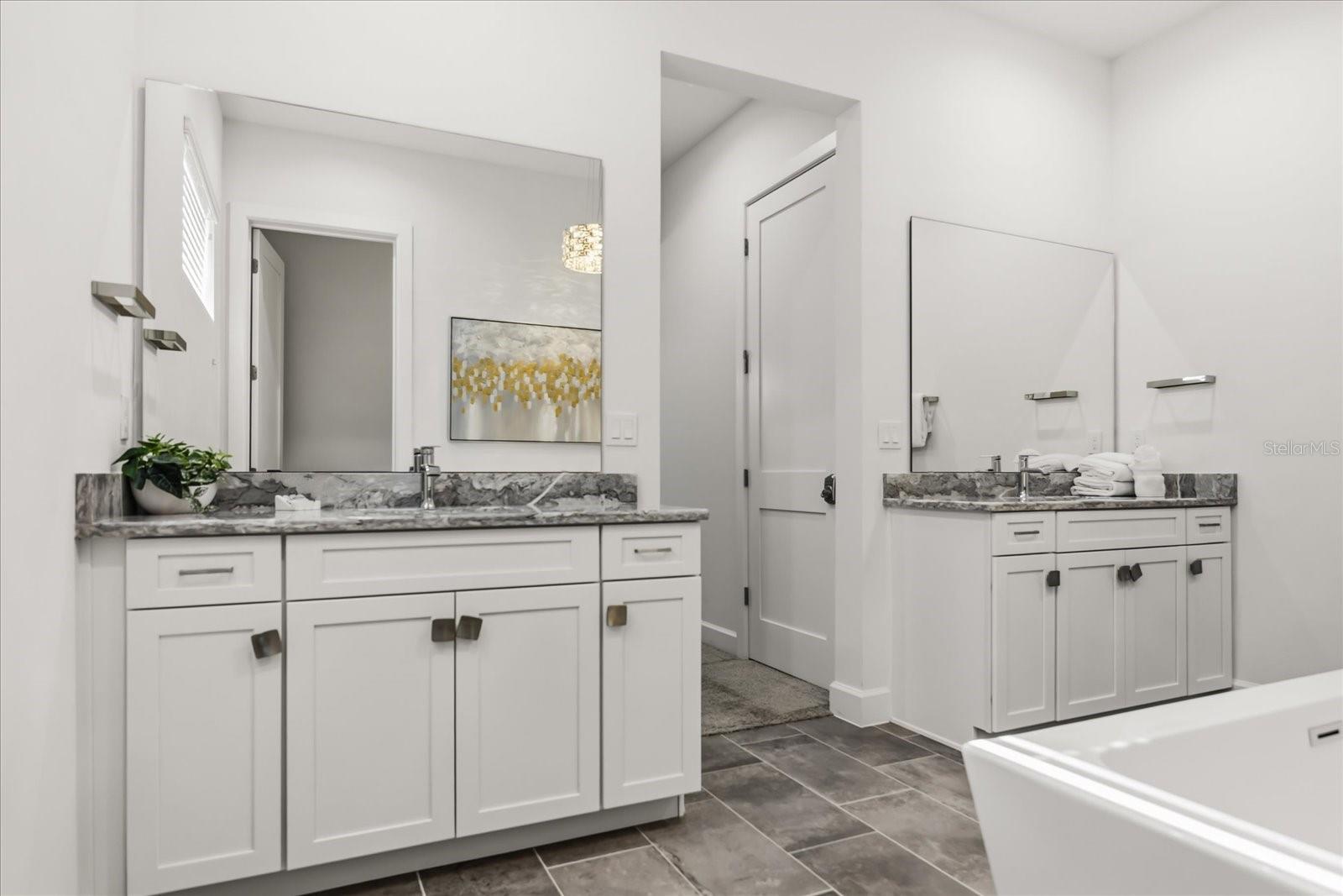 7617 EXCITEMENT DRIVE, Kissimmee, FL 34747