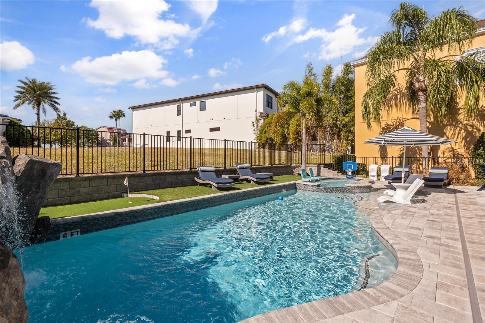 7617 EXCITEMENT DRIVE, Kissimmee, FL 34747