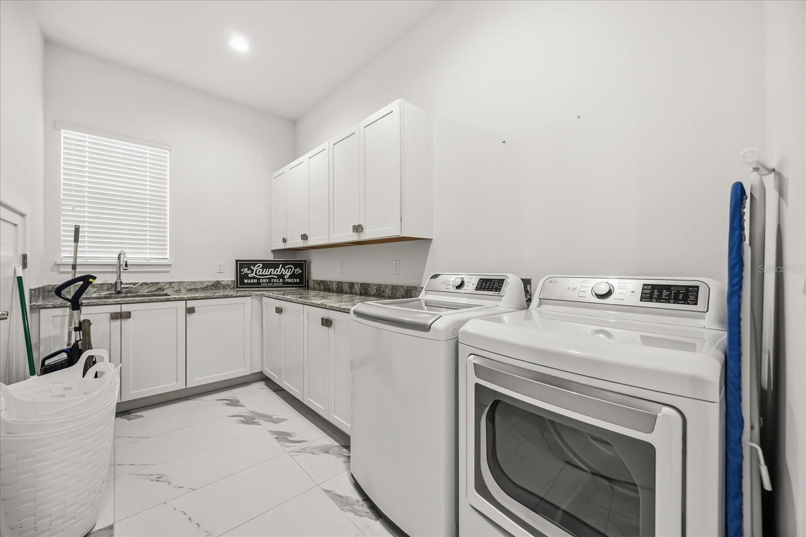 7617 EXCITEMENT DRIVE, Kissimmee, FL 34747