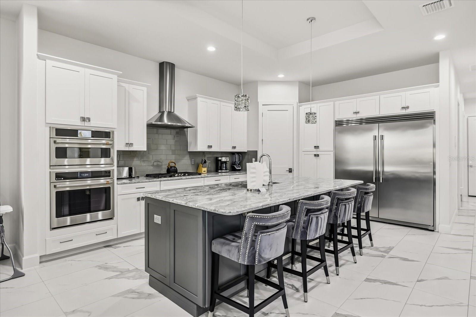 7617 EXCITEMENT DRIVE, Kissimmee, FL 34747