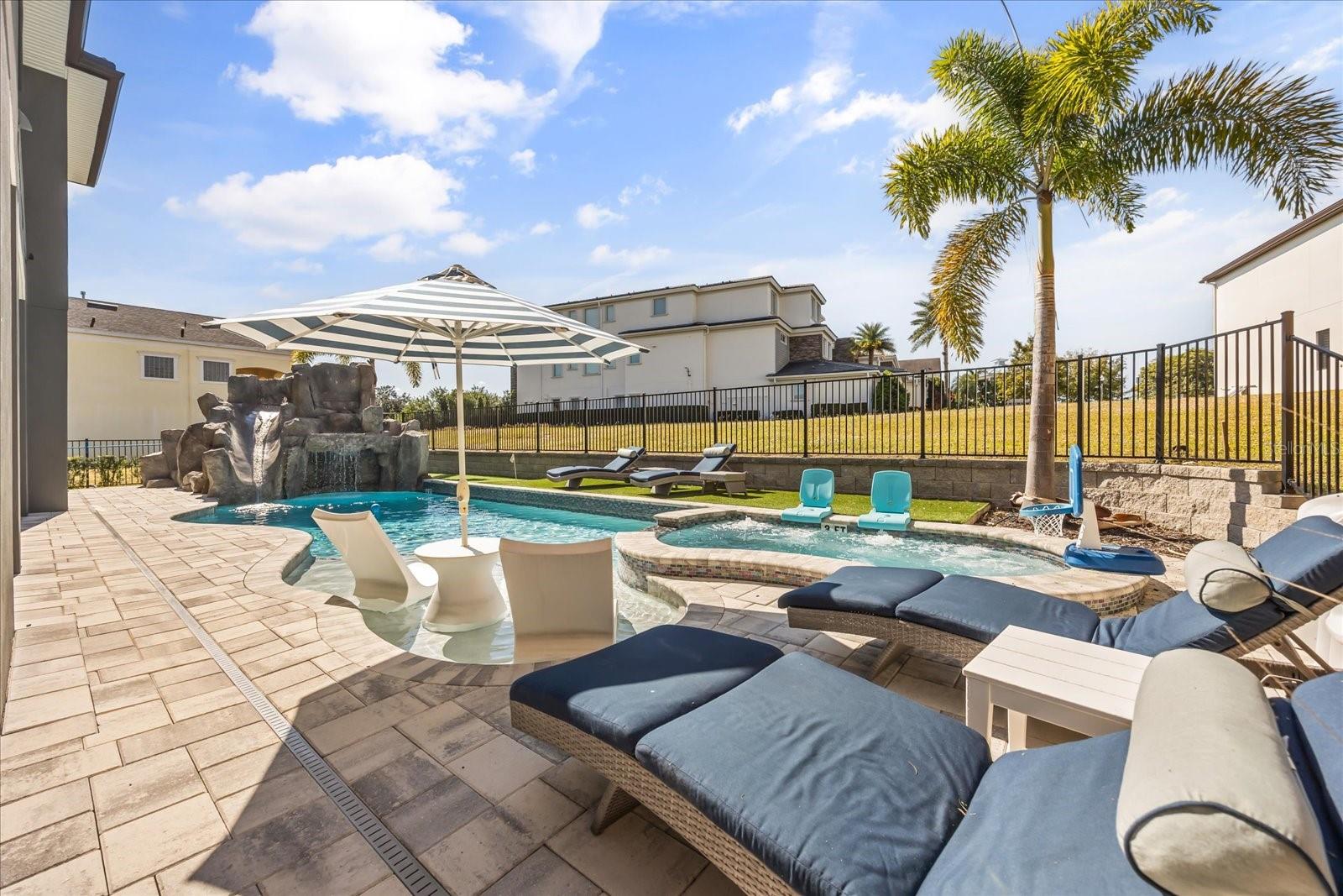 7617 EXCITEMENT DRIVE, Kissimmee, FL 34747