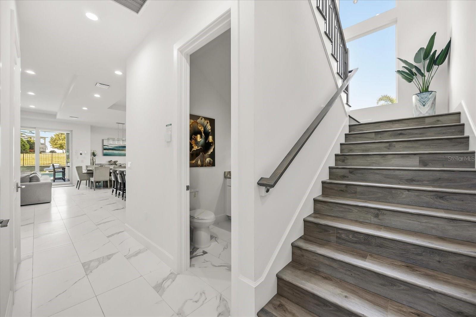 7617 EXCITEMENT DRIVE, Kissimmee, FL 34747