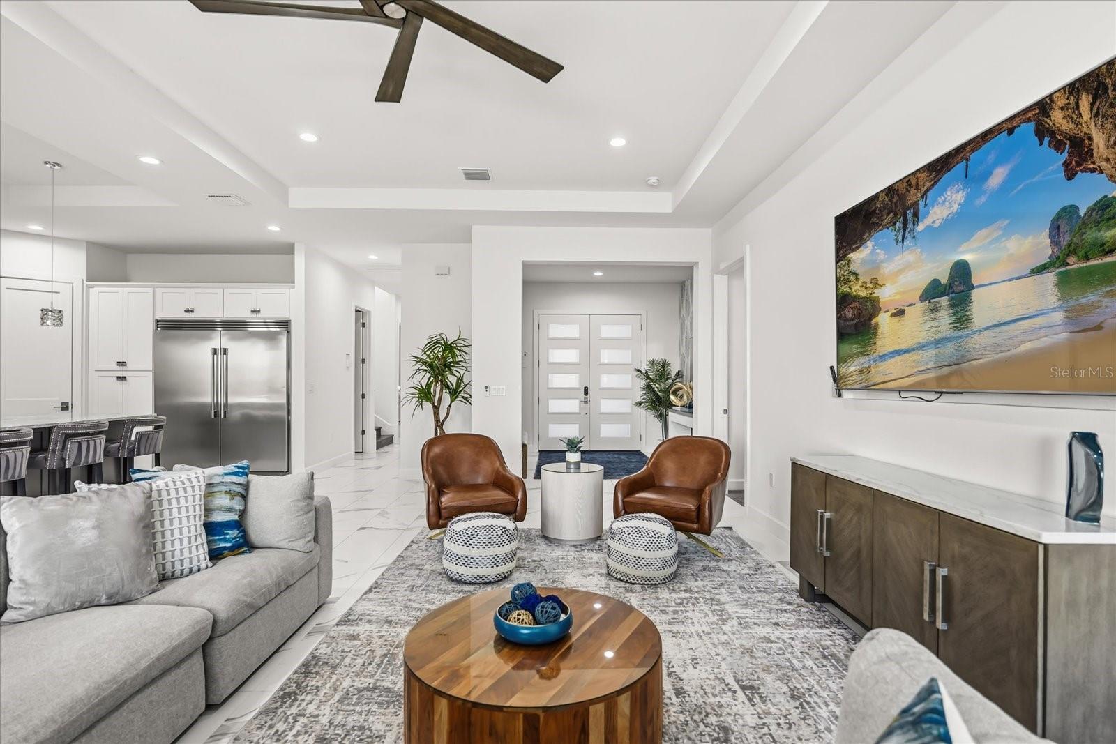 7617 EXCITEMENT DRIVE, Kissimmee, FL 34747
