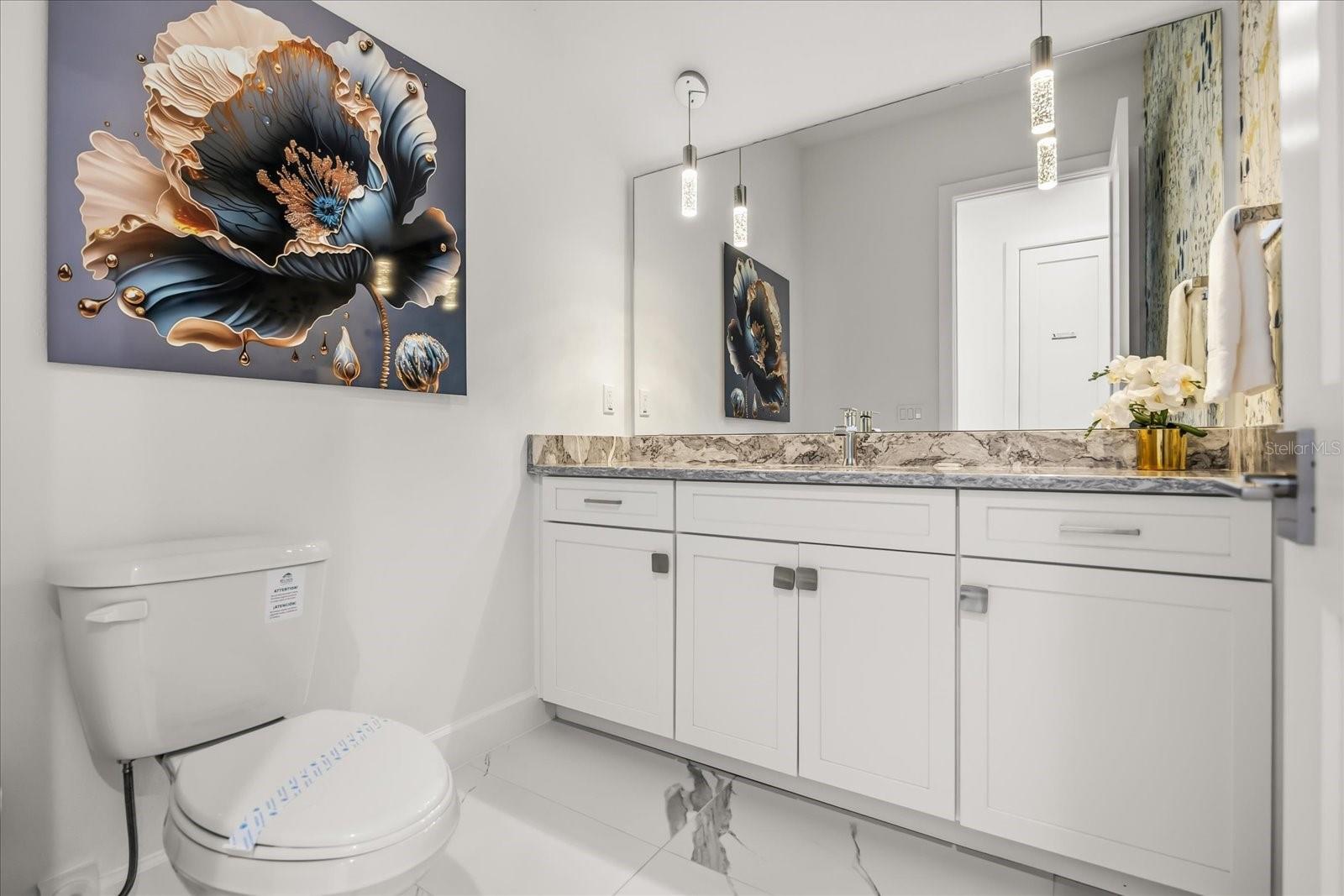 7617 EXCITEMENT DRIVE, Kissimmee, FL 34747