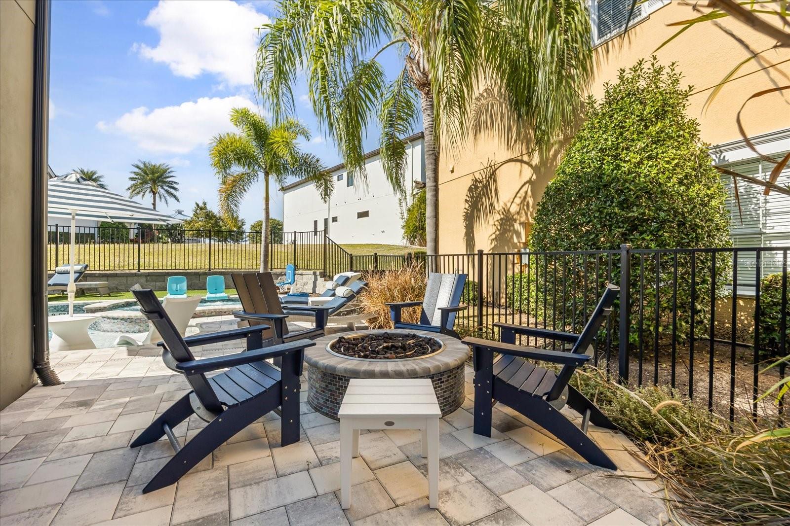7617 EXCITEMENT DRIVE, Kissimmee, FL 34747