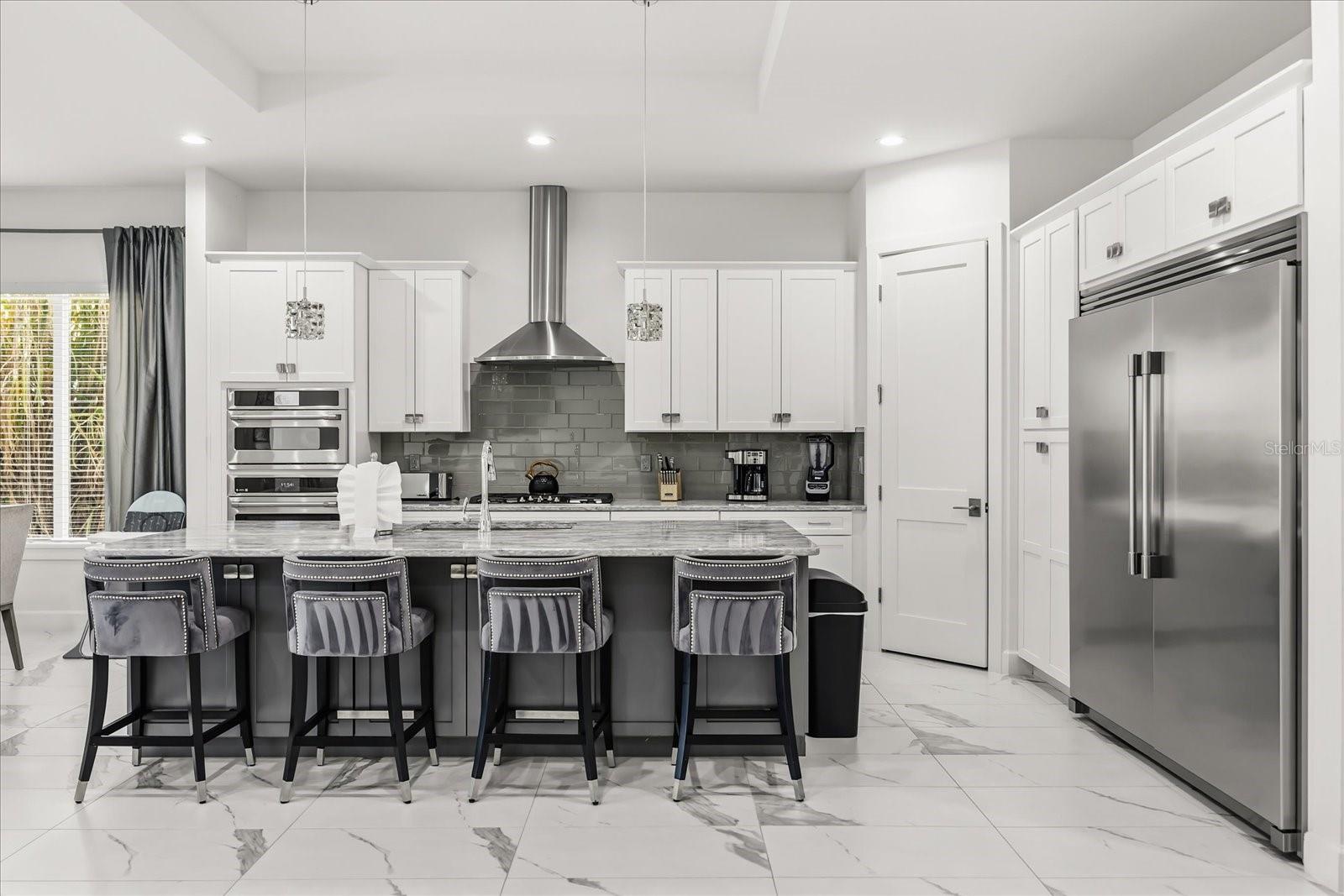 7617 EXCITEMENT DRIVE, Kissimmee, FL 34747
